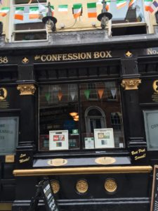 Confession Box1