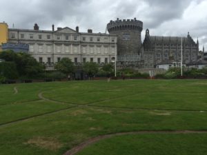 Dublin Castle2