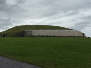 Newgrange