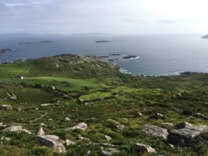 Ring of Kerry2