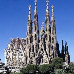 sagrada-familia